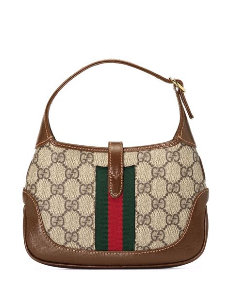 gucci jackie sizes|gucci jackie mini.